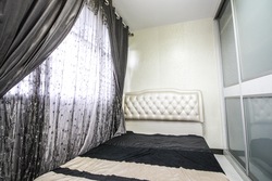 Blk 488 Segar Road (Bukit Panjang), HDB 2 Rooms #183039662